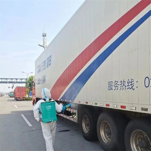 今日热点 中山坦背到林西货运 2024省市县 派送 时效保障