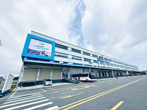 为由治及兴注入新动力 两地一检 构思超前,但需突破种种困难