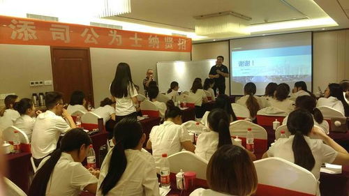 德法兴政助力山东优翔公司深入研习高效招聘之道