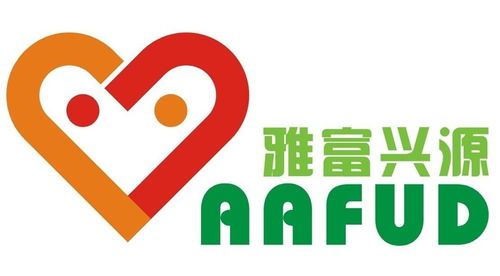 珠海雅富兴源食品工业