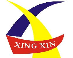 香港兴鑫进出口物流