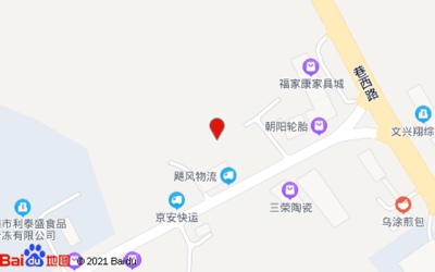 马巷桐梓村菜市场旁