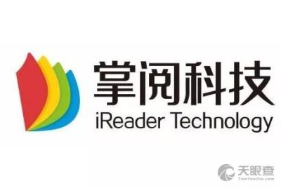 达孜县百瑞翔创业投资管理有限责任公司