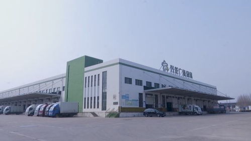 全力以赴 保障居民基本生活需求