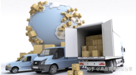 看的28条电商物流仓储标准 建议收藏 商品管理