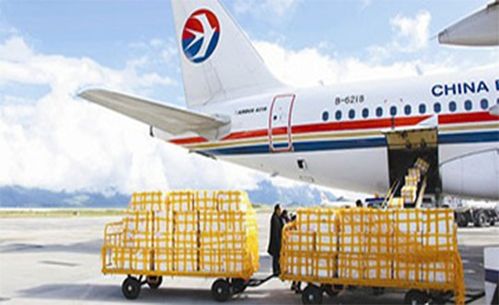 2018年成都西翔航空学校专业 二