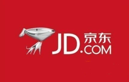 王振辉 国家兴物流兴,物流兴百业兴