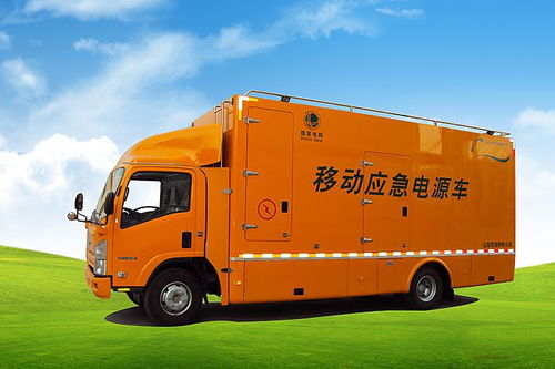 价格 厂家 中国供应商