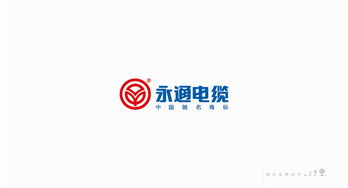硕谷品牌设计11年 跨越九大行业的logo字体作品合集