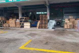 深圳到涟水专线物流，安全放心首选兴翔物流