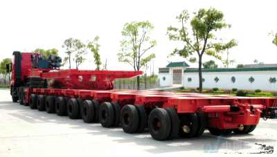 兴翔物流 2022年佛山至吉安市靖安县专线，助您生意兴隆