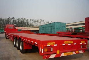 顺德龙江到兴城市物流专线推荐 兴翔物流服务解析