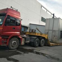 杭州兴鑫物流与兴翔物流 区域物流服务解析